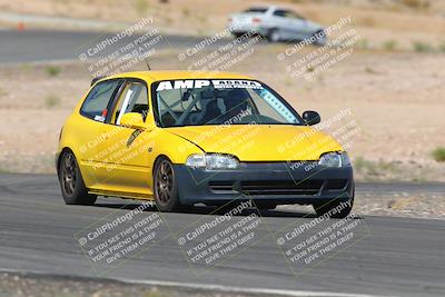 media/Oct-09-2022-Extreme Speed (Sun) [[a34e269be1]]/4-Orange/session 2 turn 11/